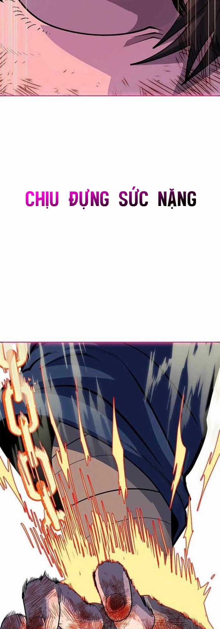 Tôi Chỉ Là Người Khuân Vác Trong Hầm Ngục Chapter 5 trang 71