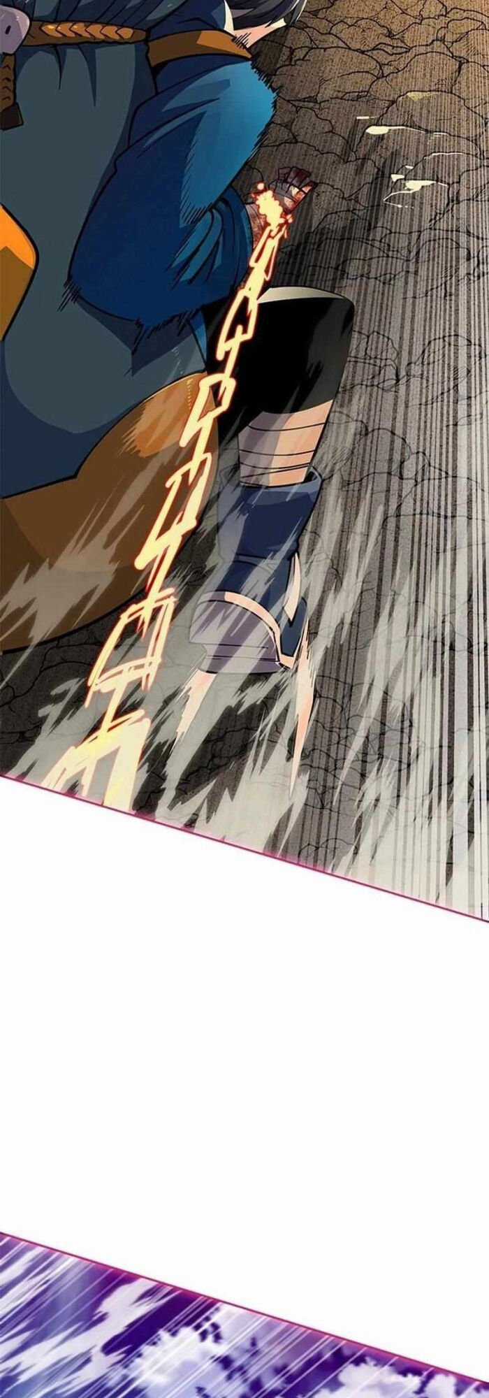 Tôi Chỉ Là Người Khuân Vác Trong Hầm Ngục Chapter 5 trang 74