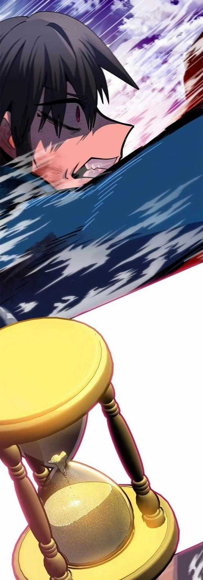 Tôi Chỉ Là Người Khuân Vác Trong Hầm Ngục Chapter 5 trang 75