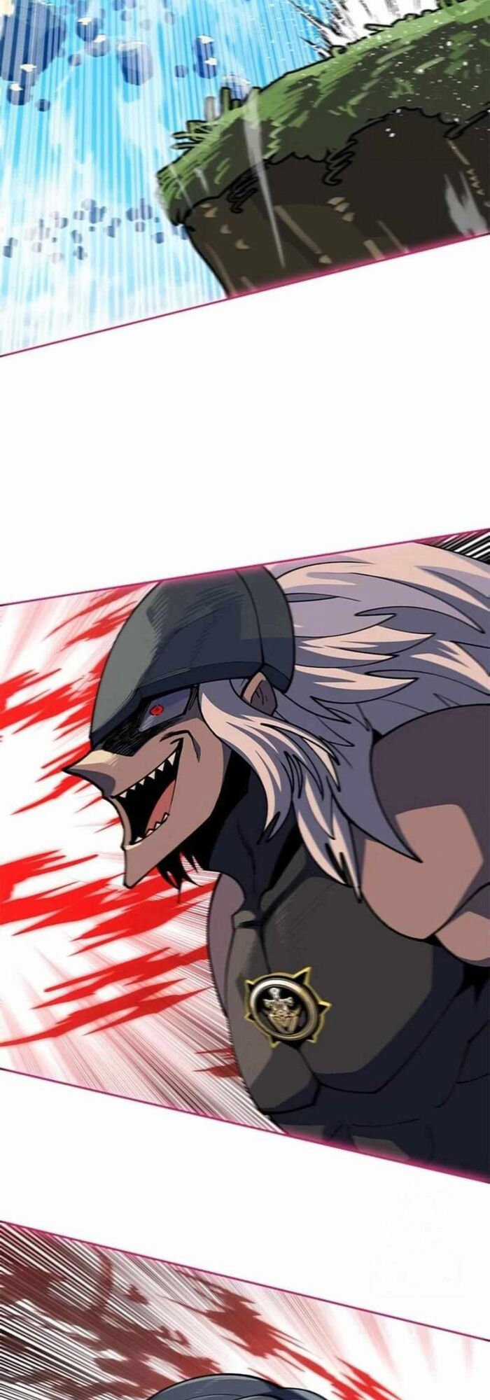 Tôi Chỉ Là Người Khuân Vác Trong Hầm Ngục Chapter 5 trang 81