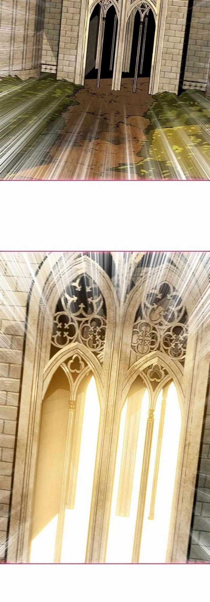 Tôi Chỉ Là Người Khuân Vác Trong Hầm Ngục Chapter 5 trang 83