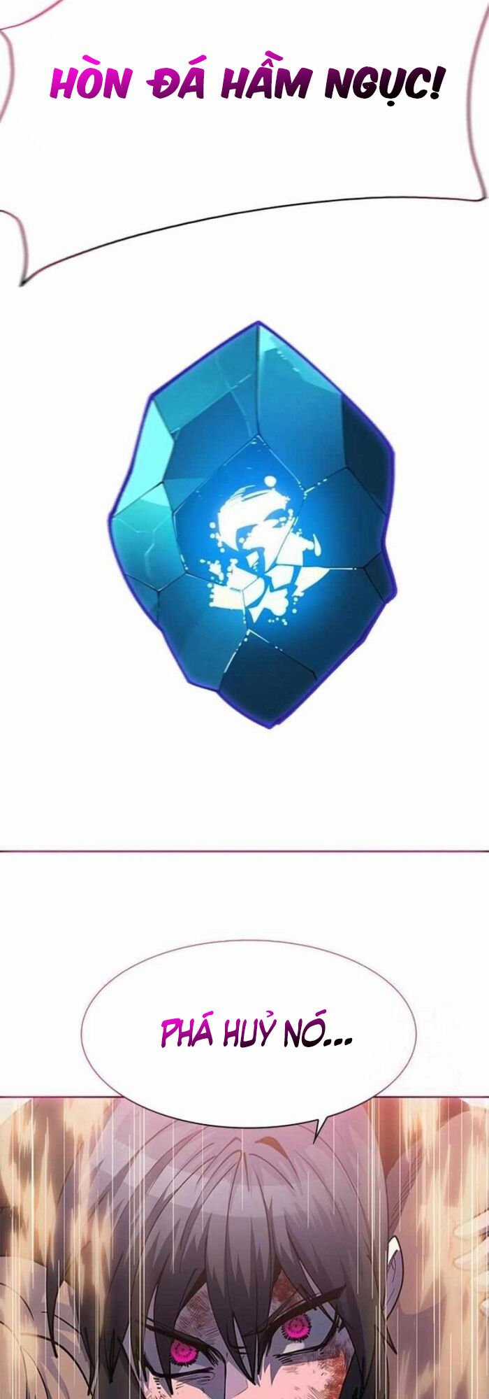 Tôi Chỉ Là Người Khuân Vác Trong Hầm Ngục Chapter 5 trang 86