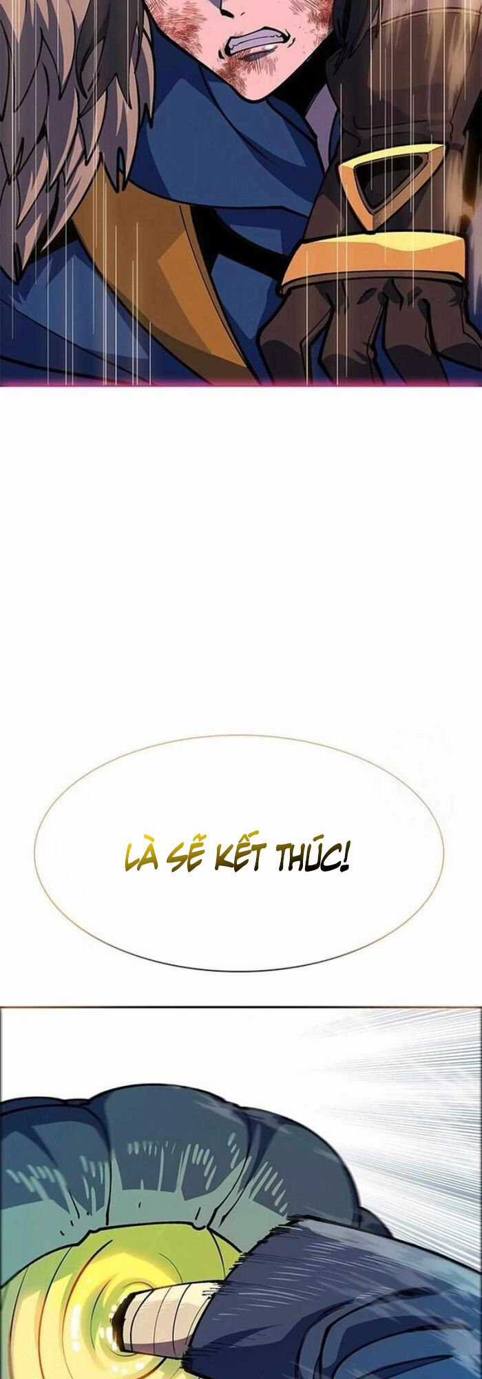 Tôi Chỉ Là Người Khuân Vác Trong Hầm Ngục Chapter 5 trang 87