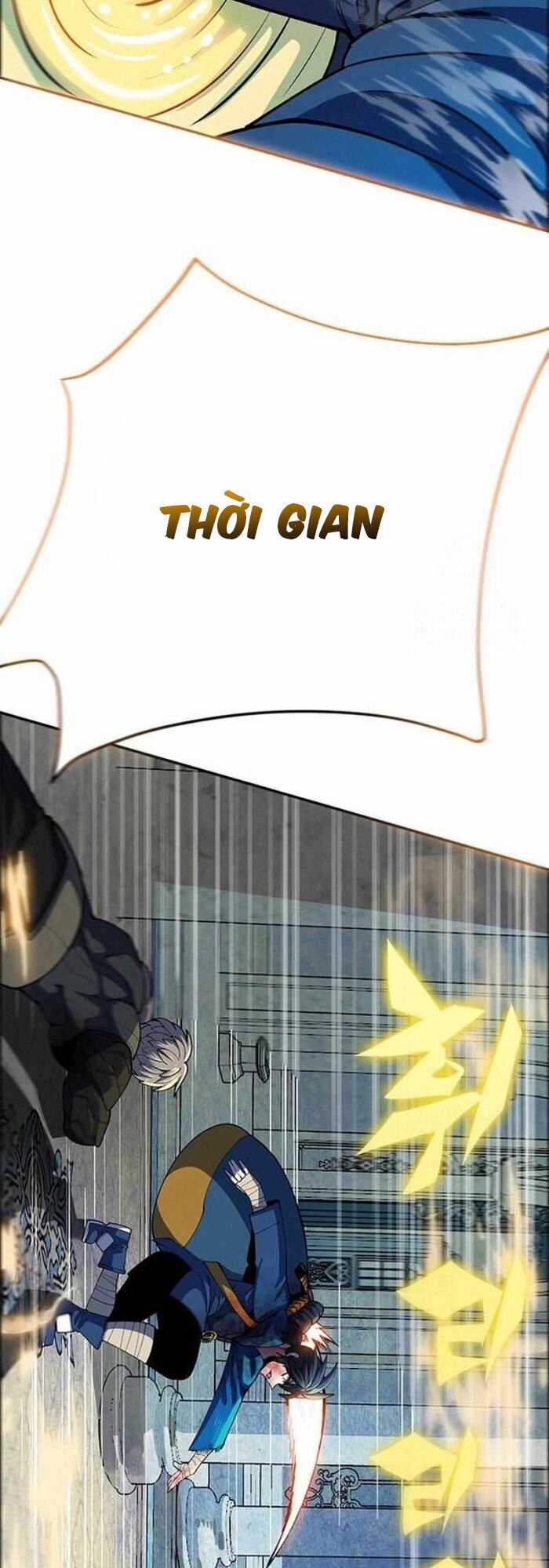 Tôi Chỉ Là Người Khuân Vác Trong Hầm Ngục Chapter 5 trang 88