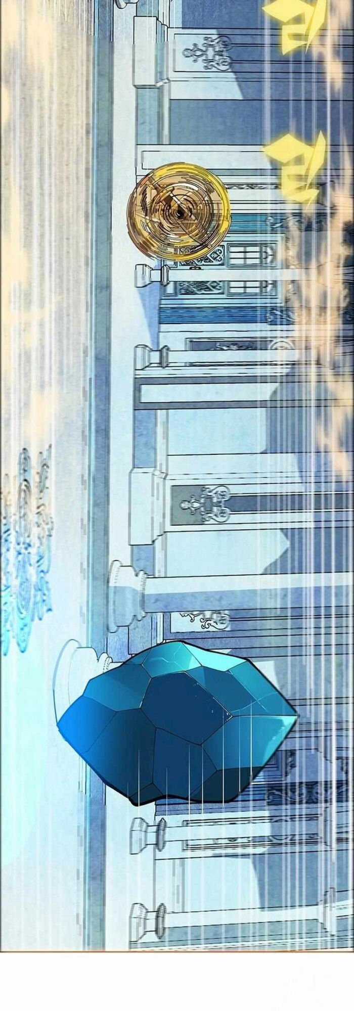 Tôi Chỉ Là Người Khuân Vác Trong Hầm Ngục Chapter 5 trang 89