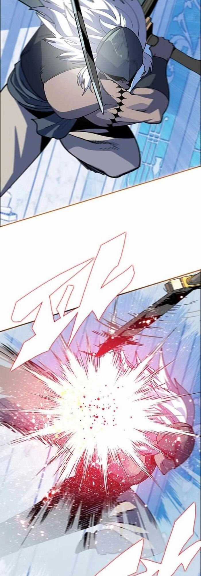 Tôi Chỉ Là Người Khuân Vác Trong Hầm Ngục Chapter 5 trang 93