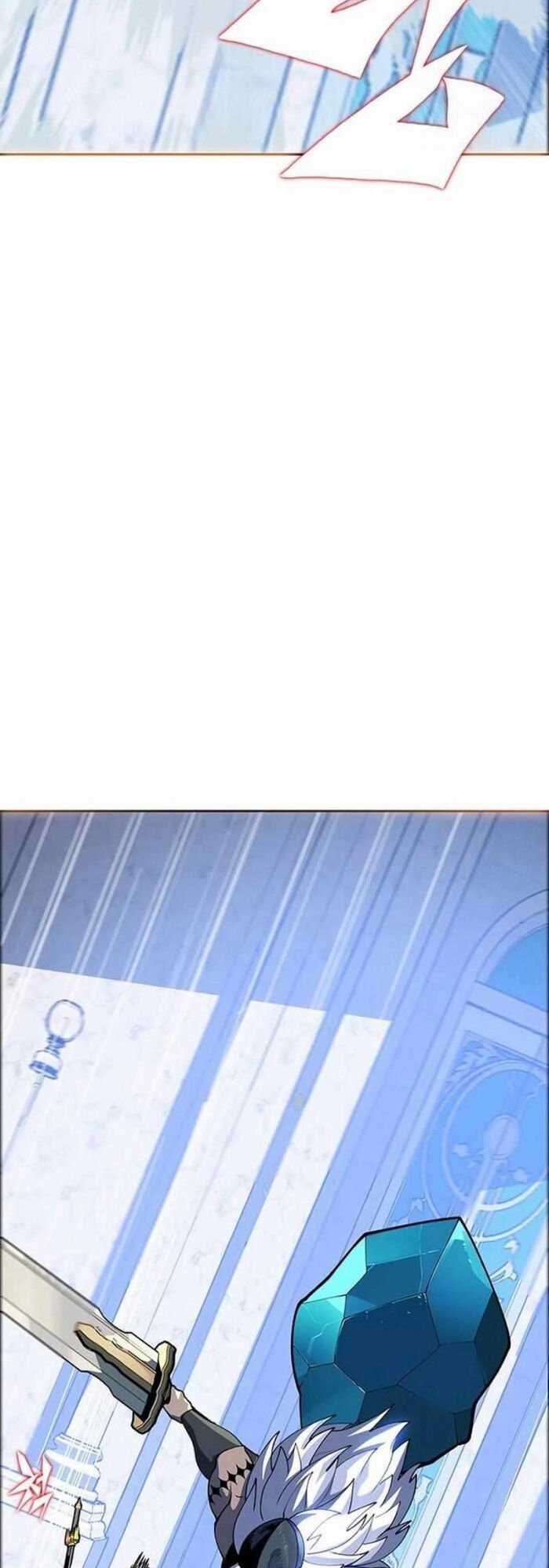 Tôi Chỉ Là Người Khuân Vác Trong Hầm Ngục Chapter 5 trang 94