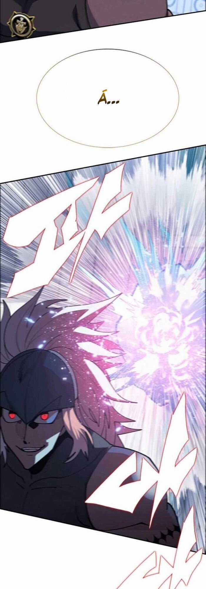 Tôi Chỉ Là Người Khuân Vác Trong Hầm Ngục Chapter 5 trang 96