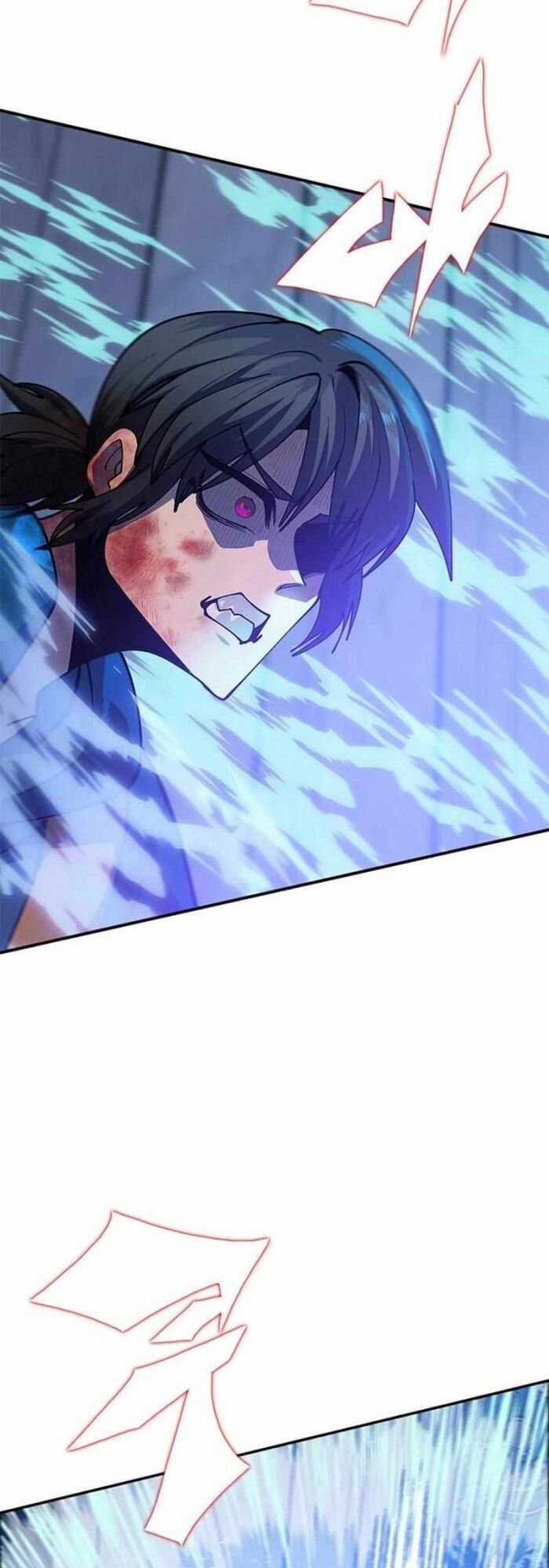 Tôi Chỉ Là Người Khuân Vác Trong Hầm Ngục Chapter 5 trang 97