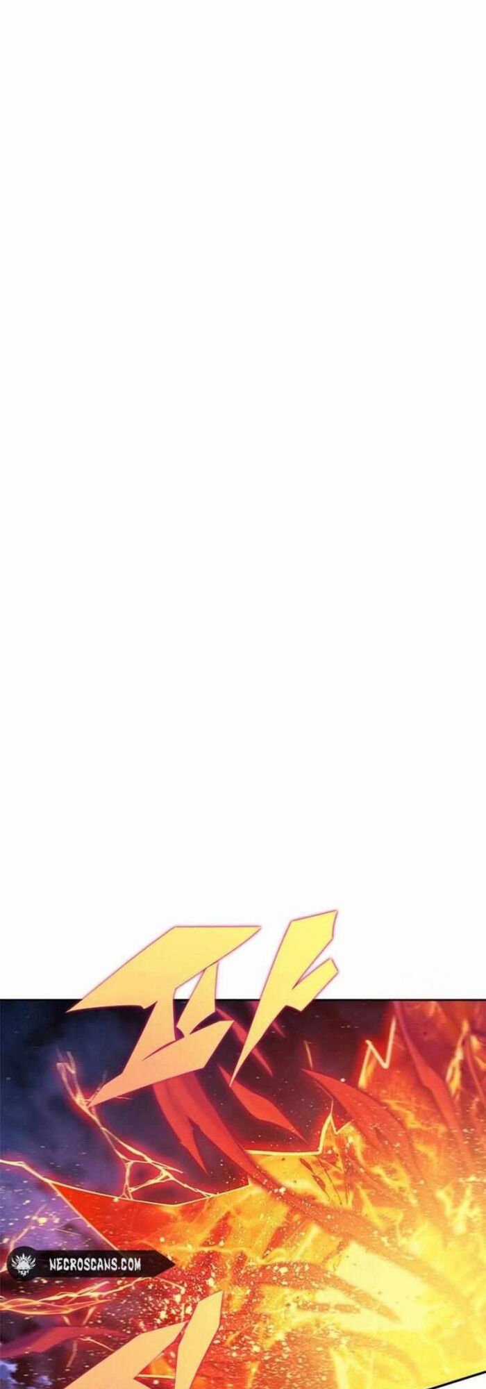 Tôi Chỉ Là Người Khuân Vác Trong Hầm Ngục Chapter 5 trang 99