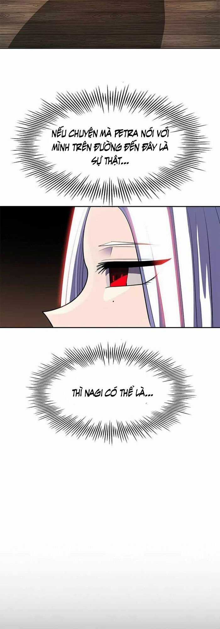 Tôi Chỉ Là Người Khuân Vác Trong Hầm Ngục Chapter 6 trang 101