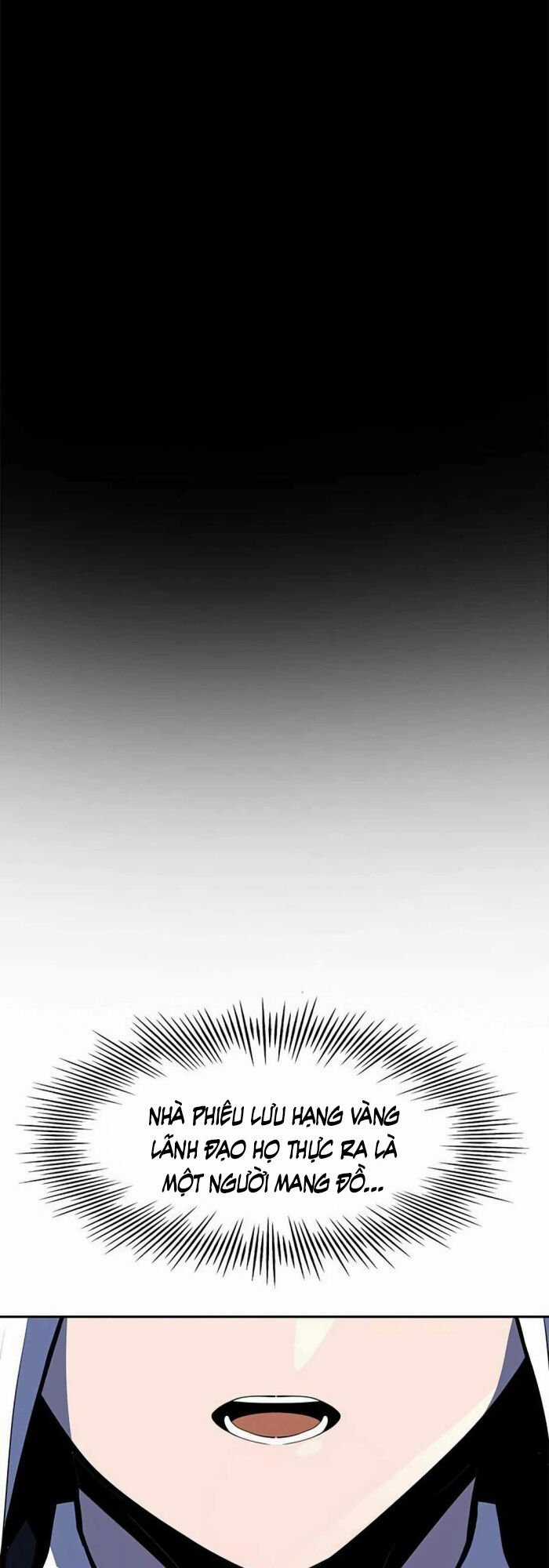 Tôi Chỉ Là Người Khuân Vác Trong Hầm Ngục Chapter 6 trang 110