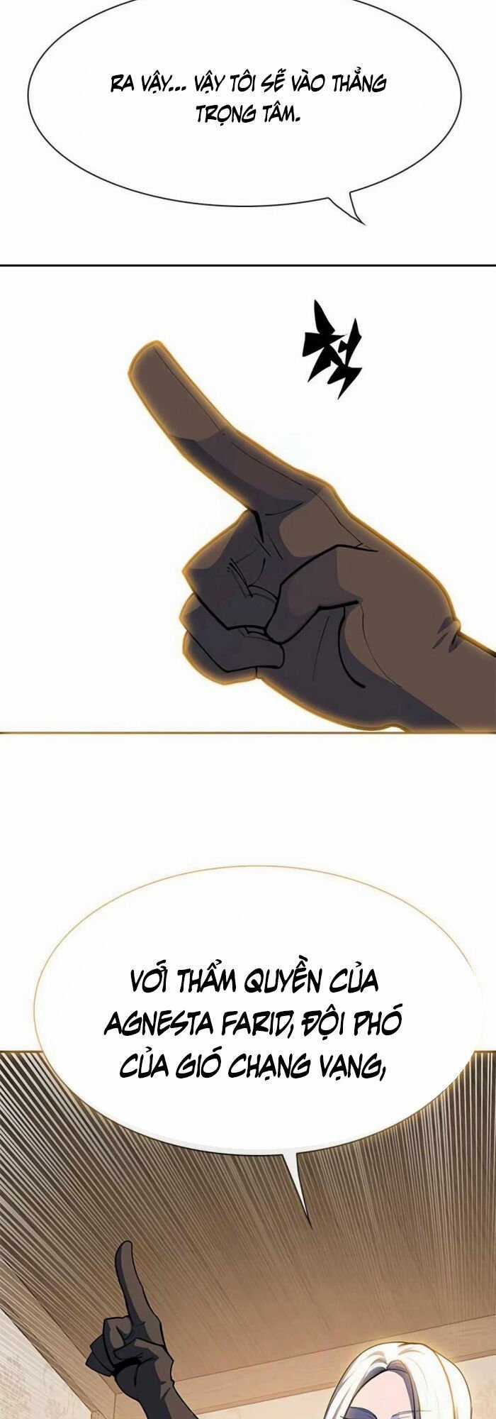 Tôi Chỉ Là Người Khuân Vác Trong Hầm Ngục Chapter 6 trang 115