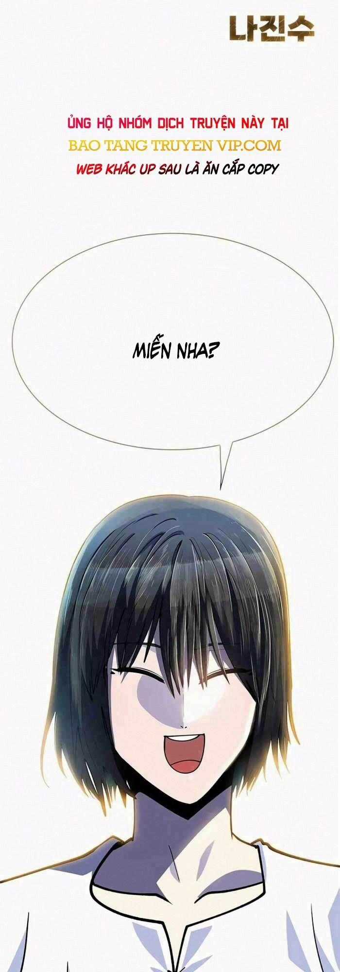 Tôi Chỉ Là Người Khuân Vác Trong Hầm Ngục Chapter 6 trang 118