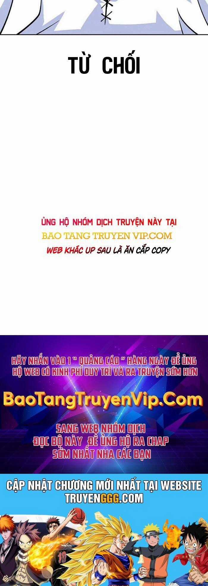 Tôi Chỉ Là Người Khuân Vác Trong Hầm Ngục Chapter 6 trang 119