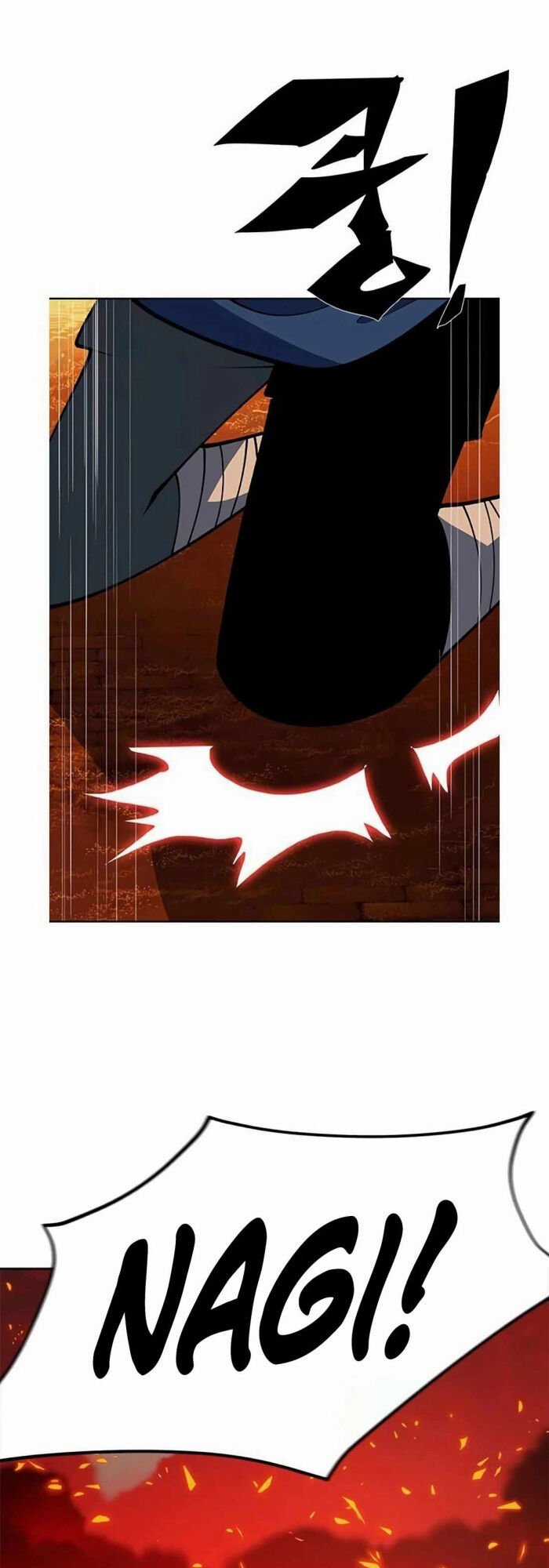 Tôi Chỉ Là Người Khuân Vác Trong Hầm Ngục Chapter 6 trang 28