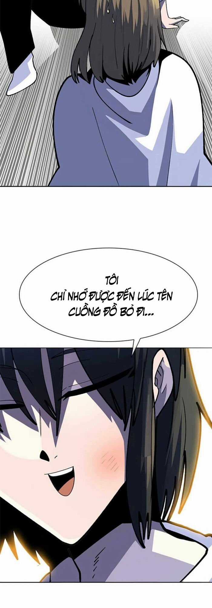 Tôi Chỉ Là Người Khuân Vác Trong Hầm Ngục Chapter 6 trang 48