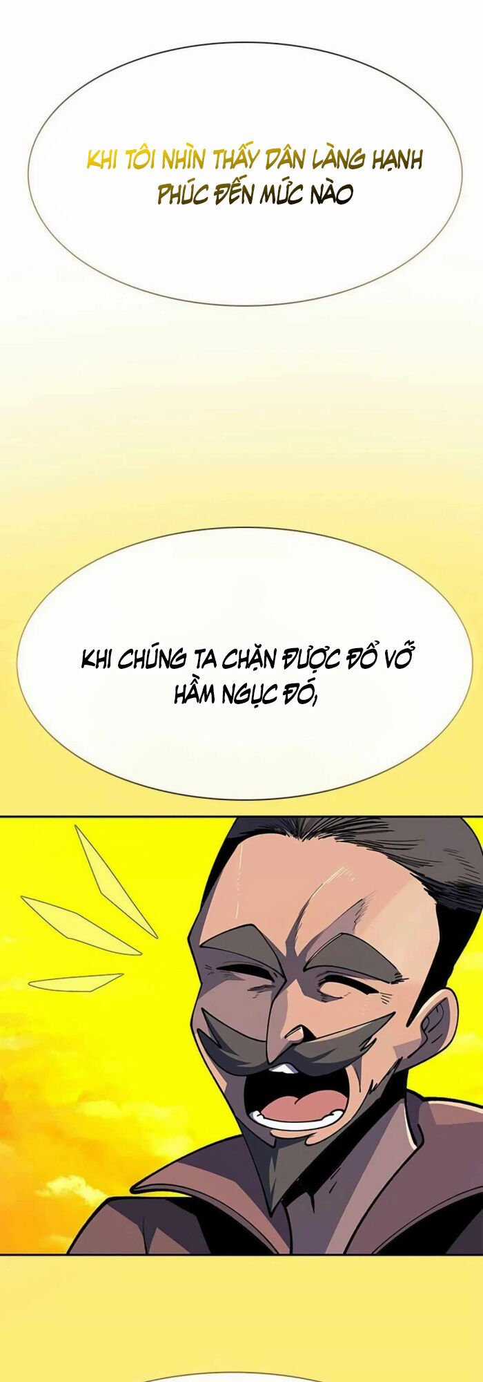 Tôi Chỉ Là Người Khuân Vác Trong Hầm Ngục Chapter 6 trang 53