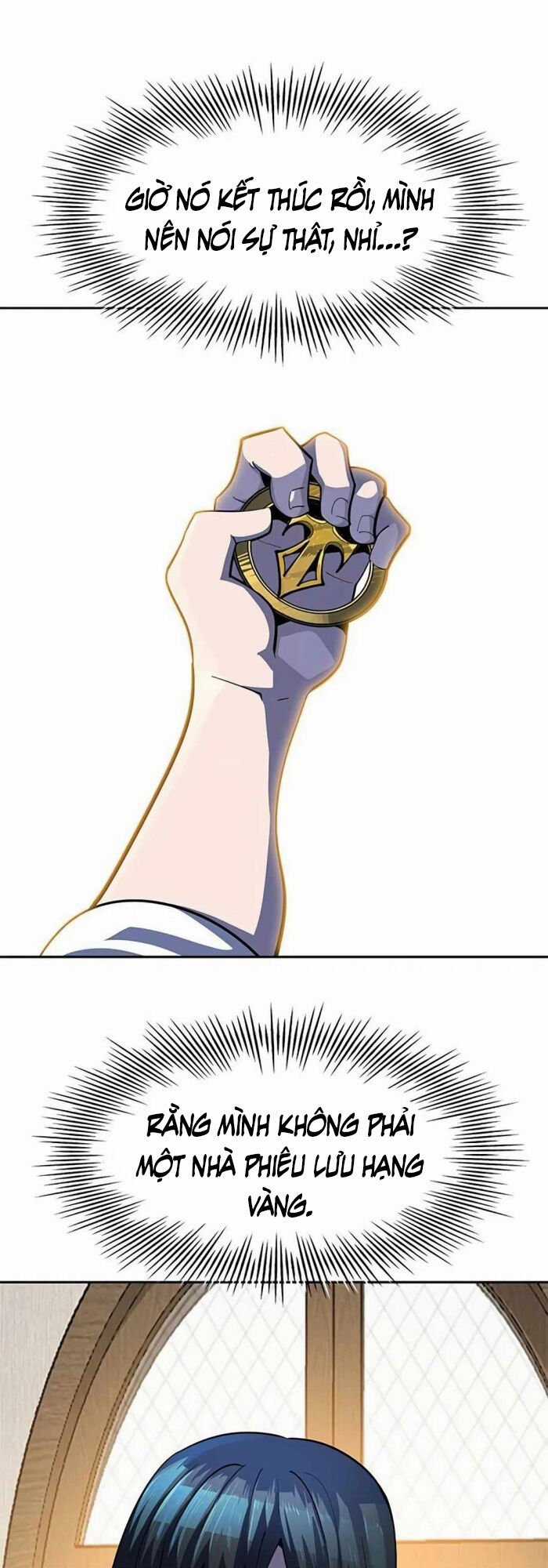 Tôi Chỉ Là Người Khuân Vác Trong Hầm Ngục Chapter 6 trang 60