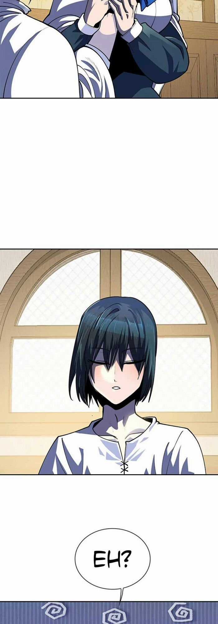 Tôi Chỉ Là Người Khuân Vác Trong Hầm Ngục Chapter 6 trang 79