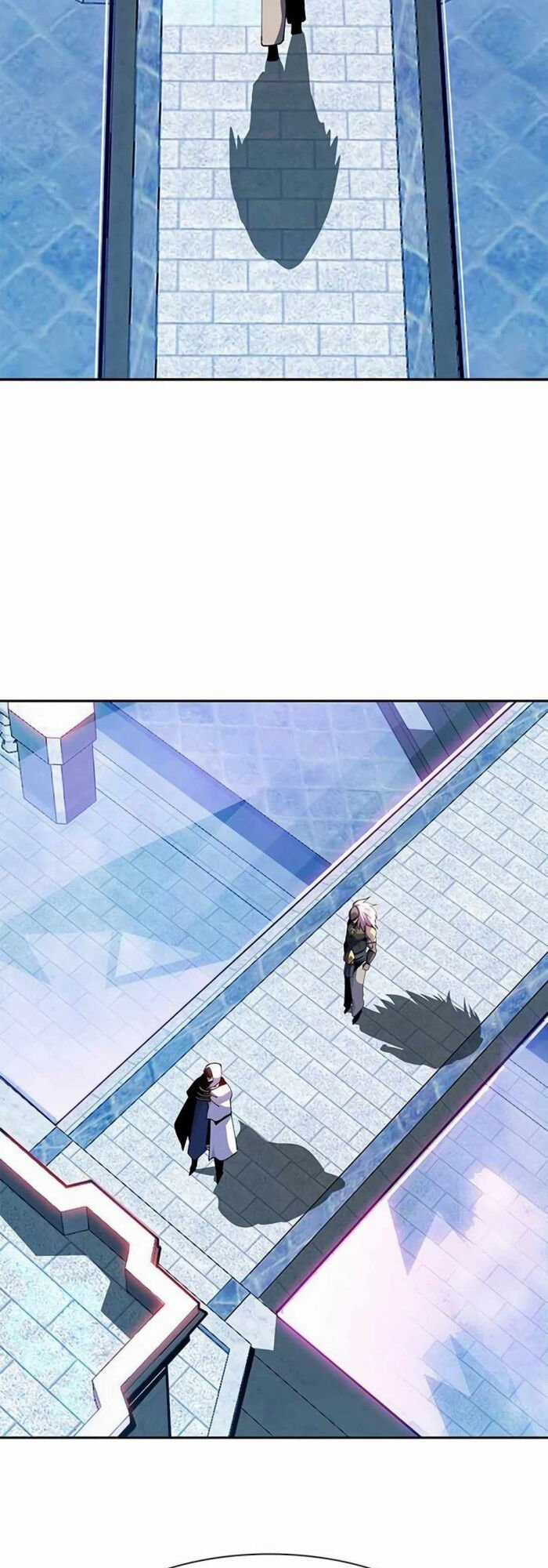 Tôi Chỉ Là Người Khuân Vác Trong Hầm Ngục Chapter 6 trang 95