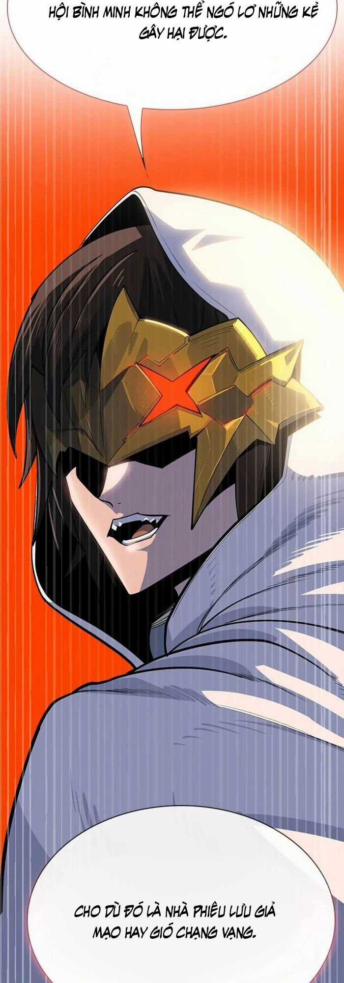 Tôi Chỉ Là Người Khuân Vác Trong Hầm Ngục Chapter 6 trang 98