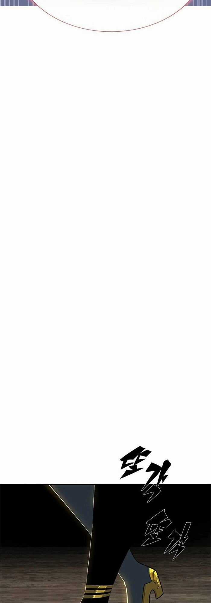 Tôi Chỉ Là Người Khuân Vác Trong Hầm Ngục Chapter 6 trang 99