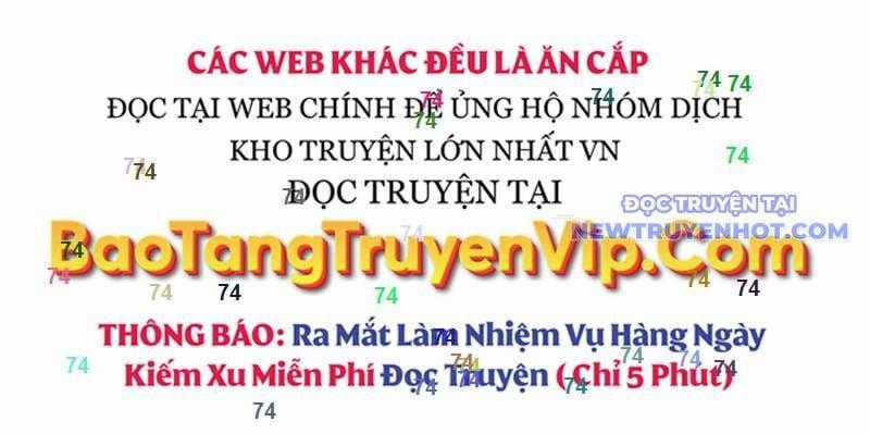 Tôi Chỉ Là Người Khuân Vác Trong Hầm Ngục Chapter 7 trang 1