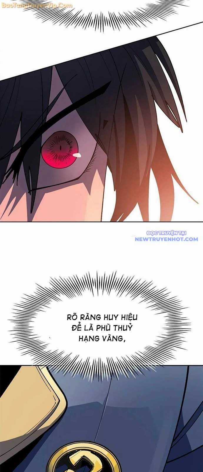 Tôi Chỉ Là Người Khuân Vác Trong Hầm Ngục Chapter 7 trang 101