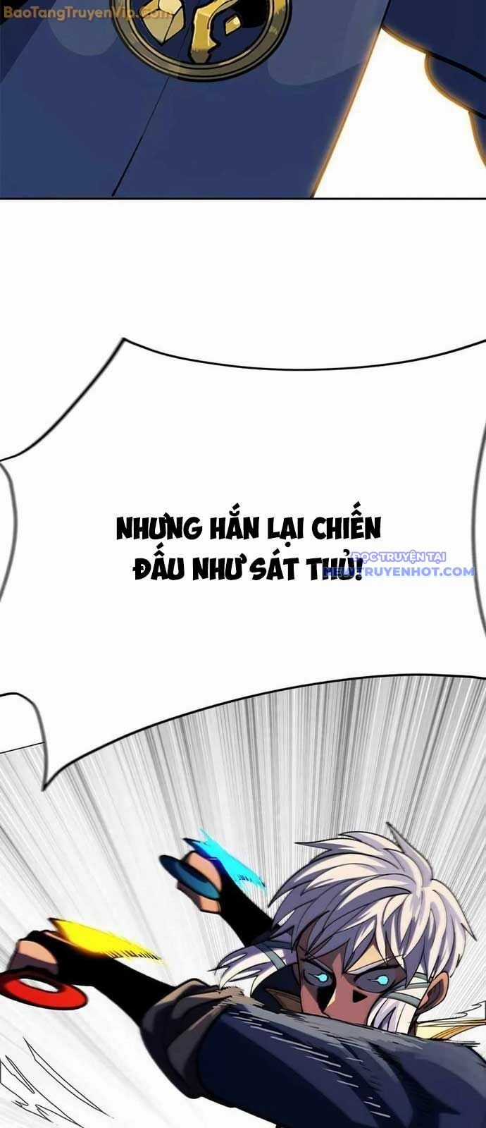 Tôi Chỉ Là Người Khuân Vác Trong Hầm Ngục Chapter 7 trang 102
