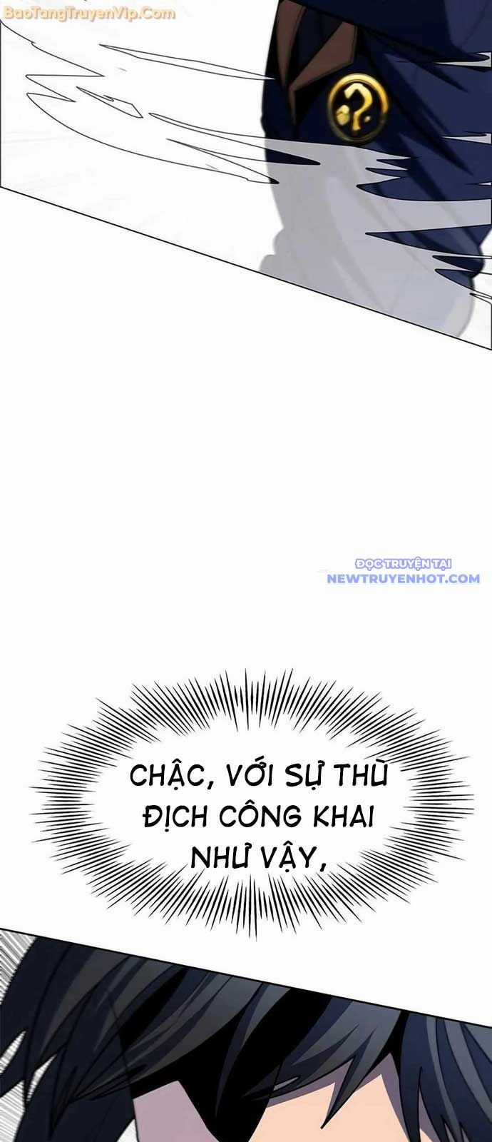 Tôi Chỉ Là Người Khuân Vác Trong Hầm Ngục Chapter 7 trang 103