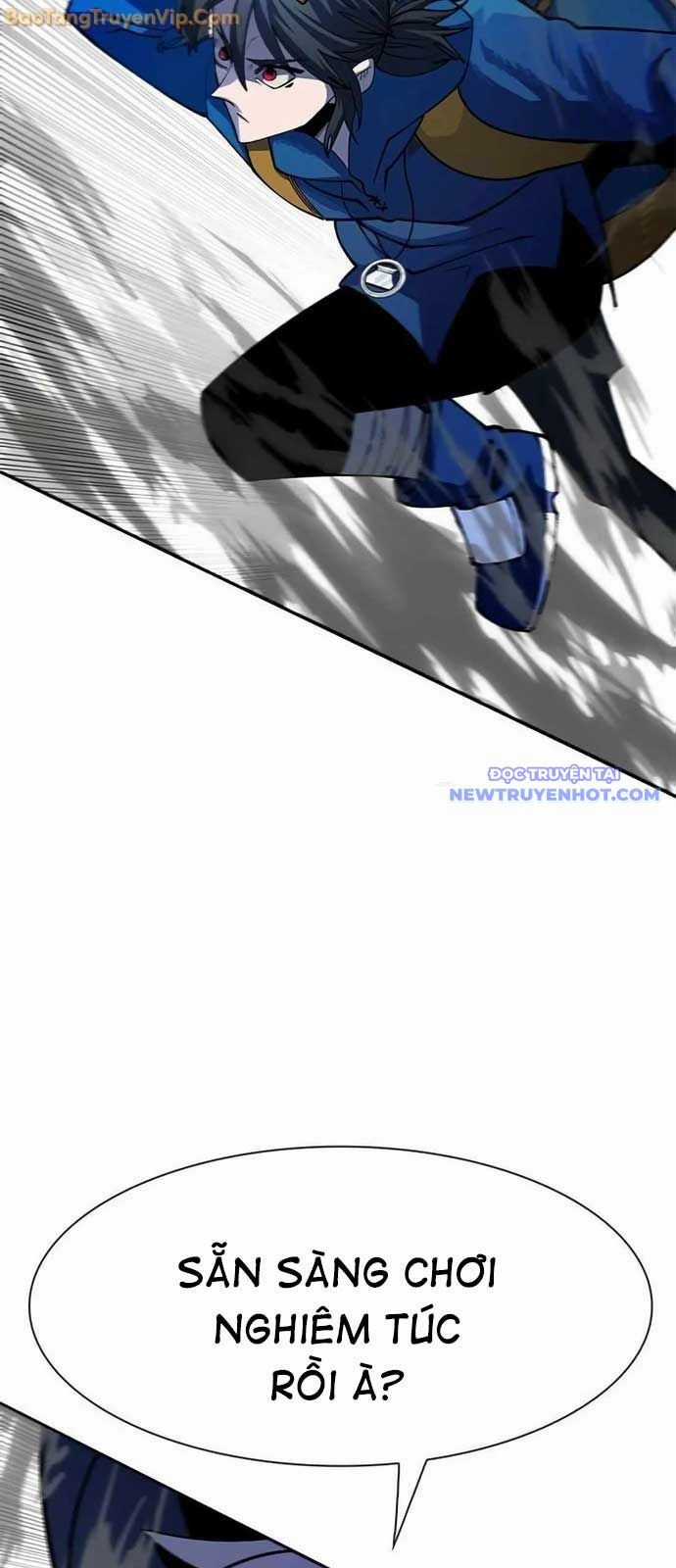 Tôi Chỉ Là Người Khuân Vác Trong Hầm Ngục Chapter 7 trang 105