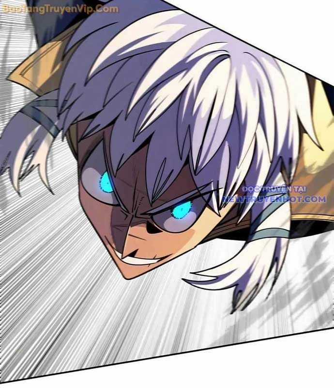 Tôi Chỉ Là Người Khuân Vác Trong Hầm Ngục Chapter 7 trang 106