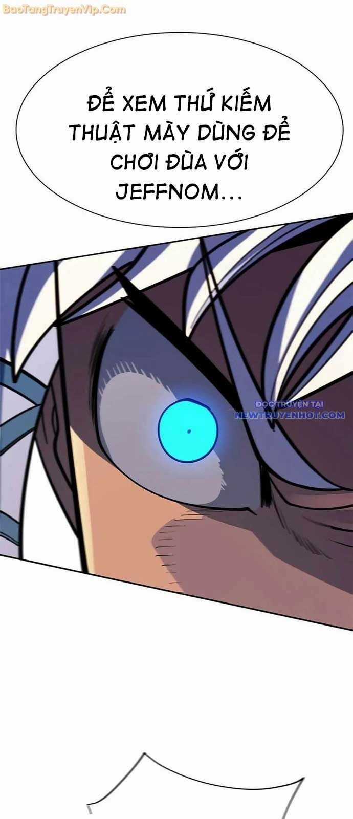 Tôi Chỉ Là Người Khuân Vác Trong Hầm Ngục Chapter 7 trang 107