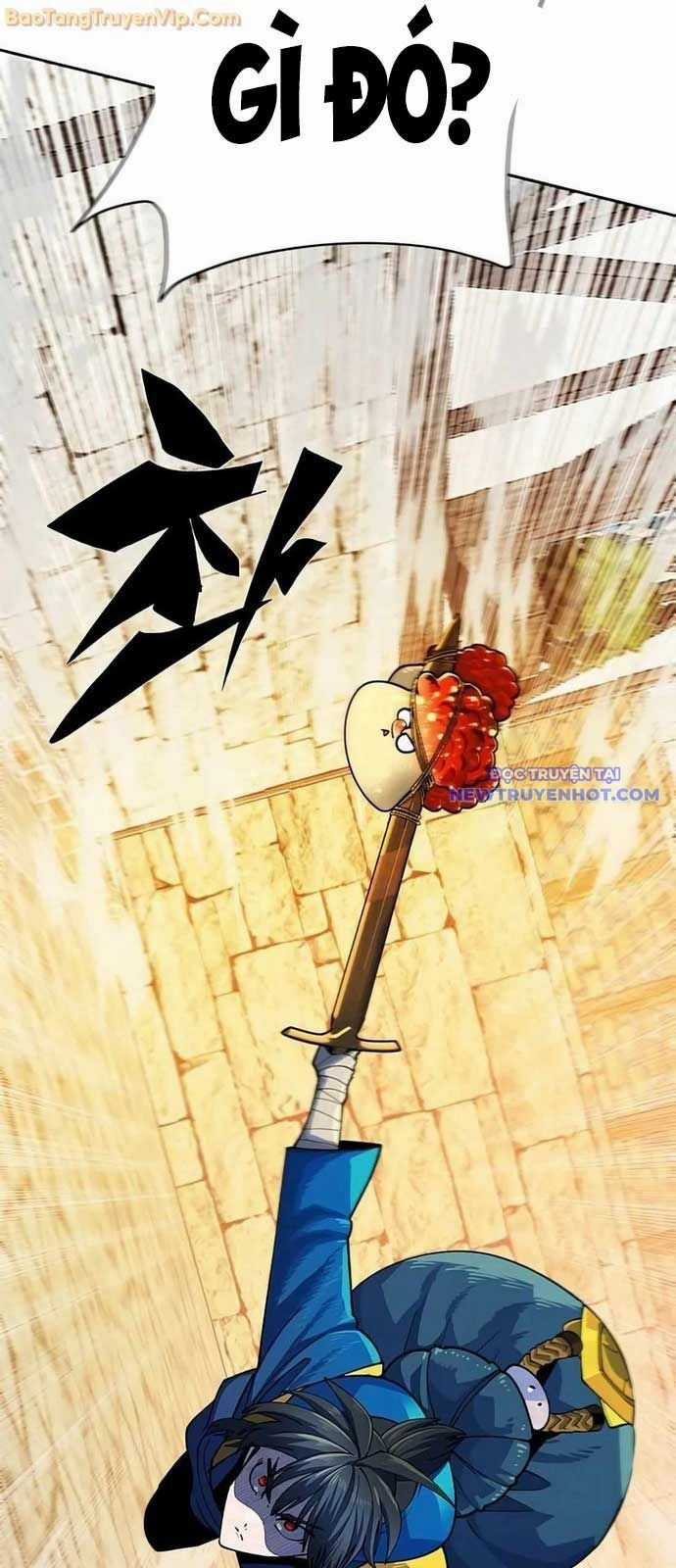 Tôi Chỉ Là Người Khuân Vác Trong Hầm Ngục Chapter 7 trang 108