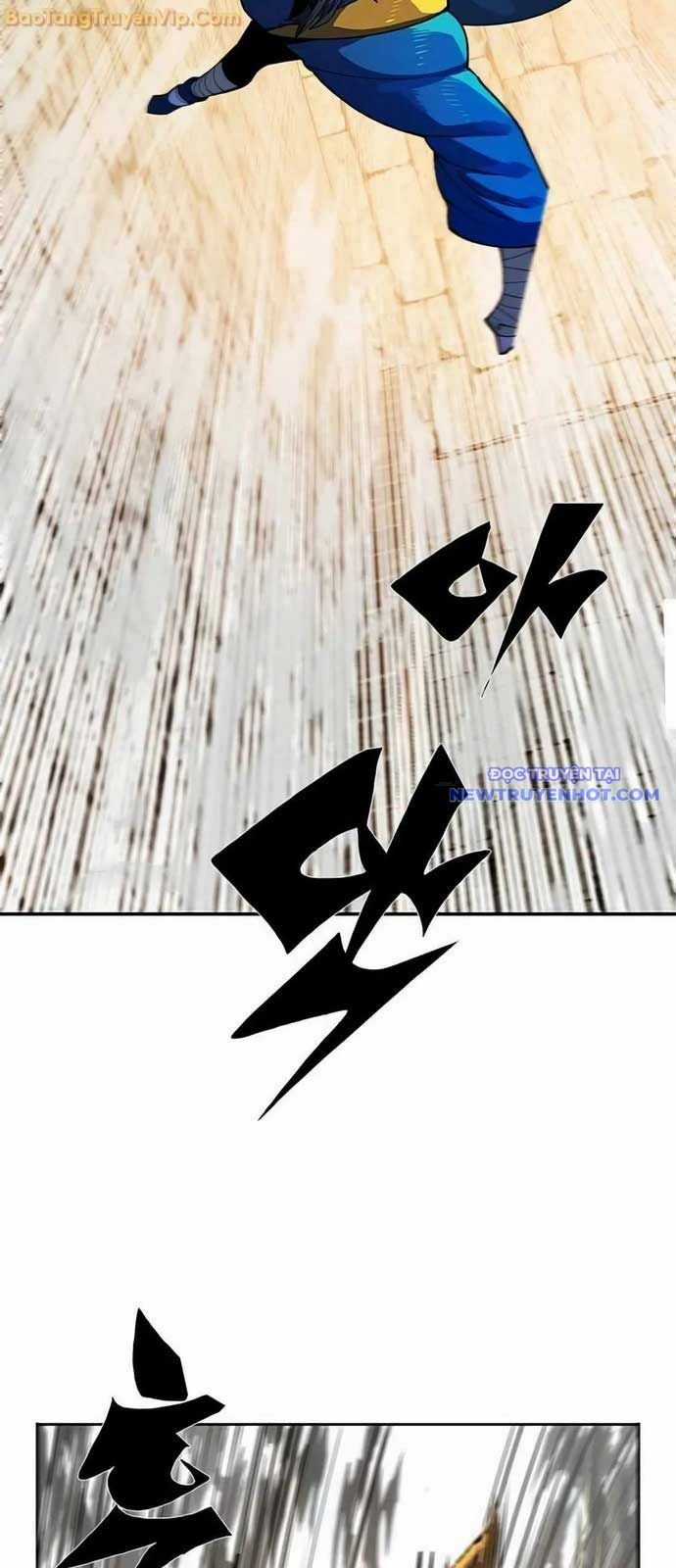 Tôi Chỉ Là Người Khuân Vác Trong Hầm Ngục Chapter 7 trang 109