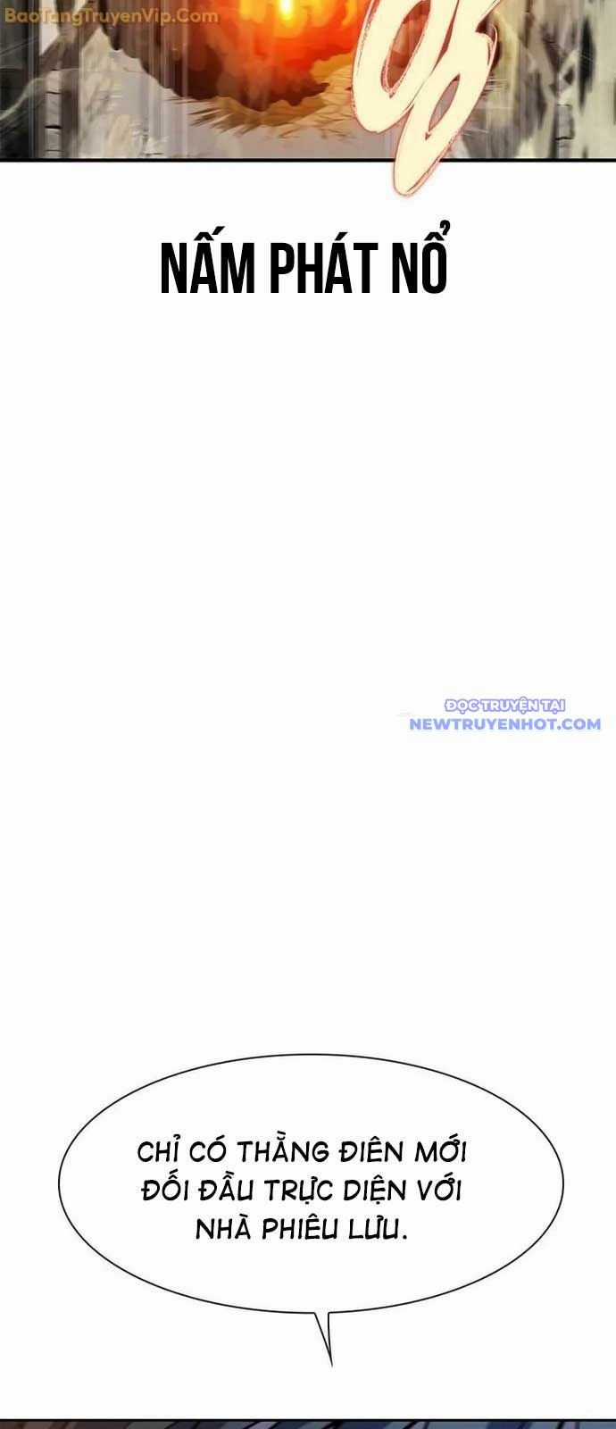 Tôi Chỉ Là Người Khuân Vác Trong Hầm Ngục Chapter 7 trang 112