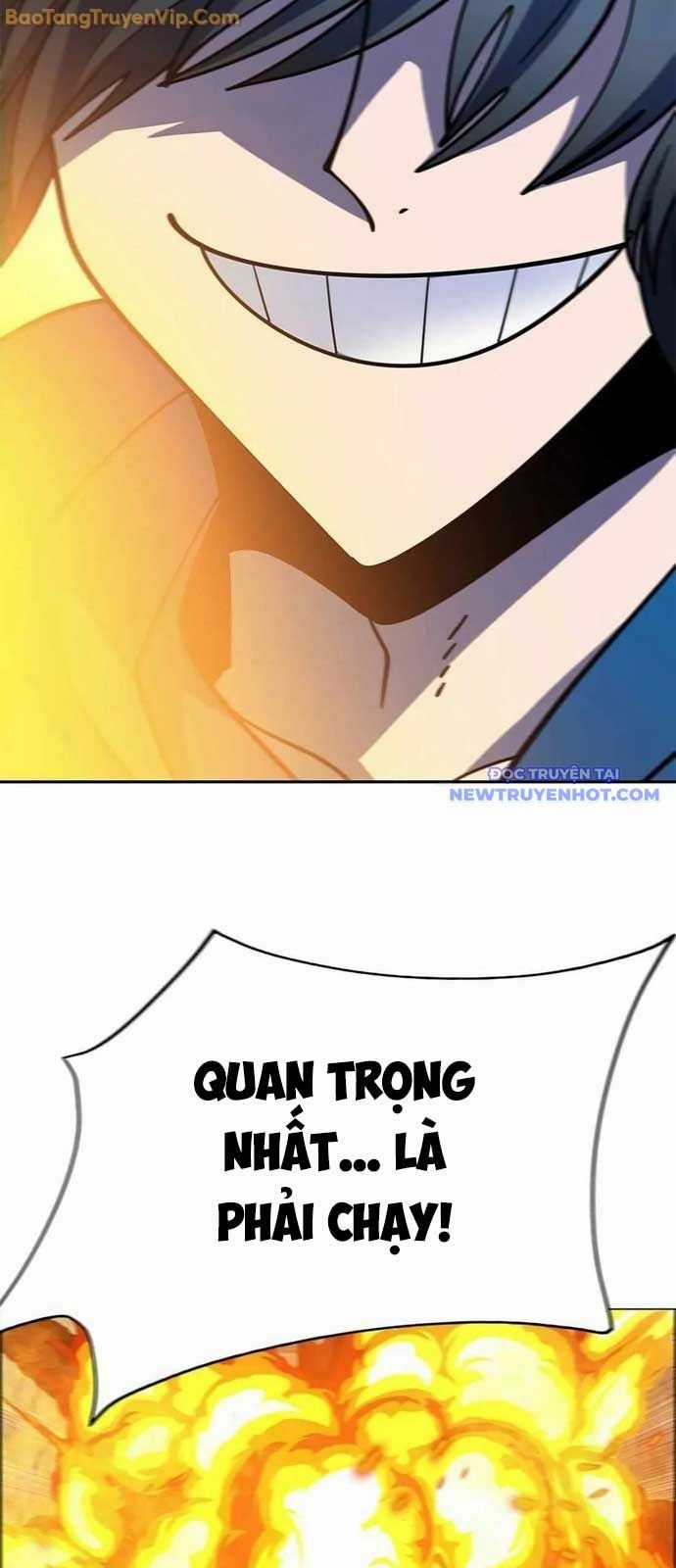 Tôi Chỉ Là Người Khuân Vác Trong Hầm Ngục Chapter 7 trang 113