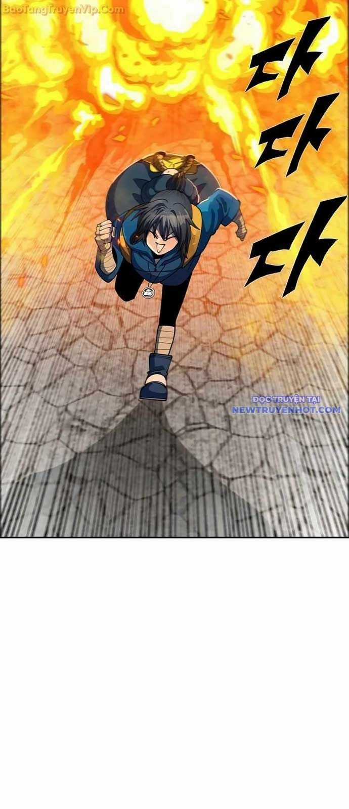 Tôi Chỉ Là Người Khuân Vác Trong Hầm Ngục Chapter 7 trang 114