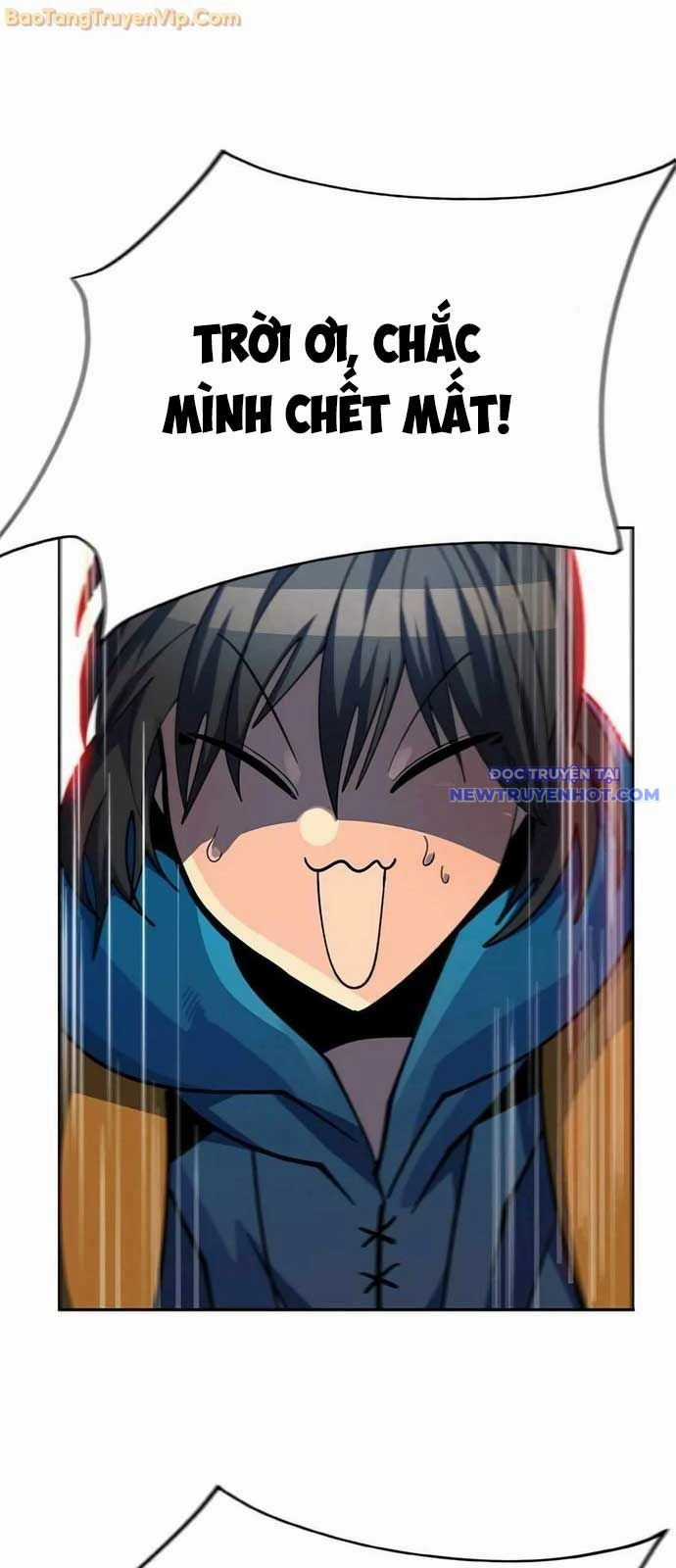 Tôi Chỉ Là Người Khuân Vác Trong Hầm Ngục Chapter 7 trang 115