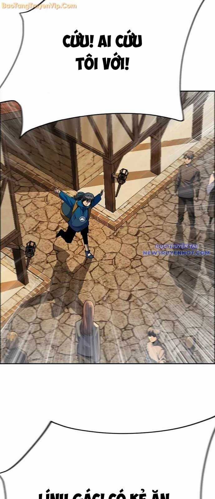 Tôi Chỉ Là Người Khuân Vác Trong Hầm Ngục Chapter 7 trang 116