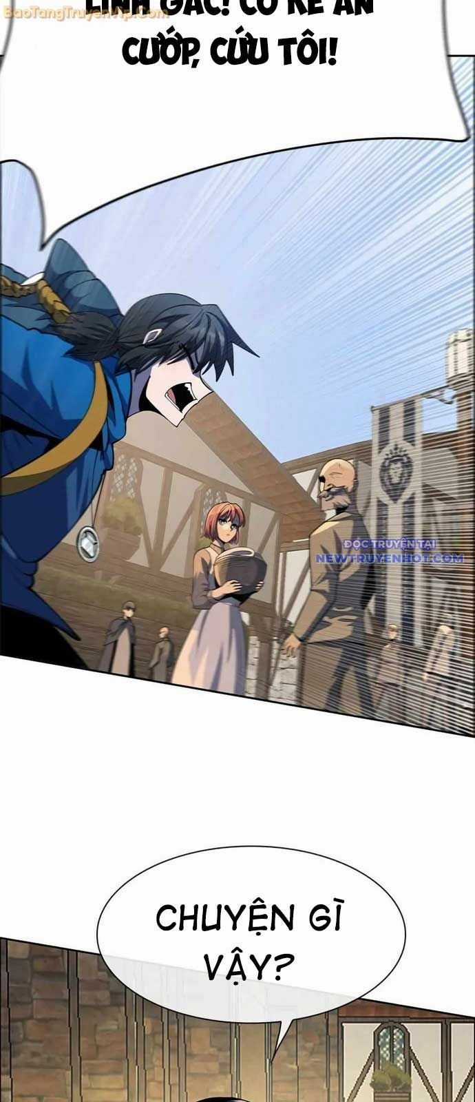 Tôi Chỉ Là Người Khuân Vác Trong Hầm Ngục Chapter 7 trang 117