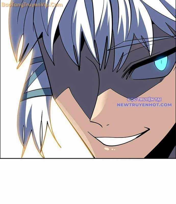 Tôi Chỉ Là Người Khuân Vác Trong Hầm Ngục Chapter 7 trang 124