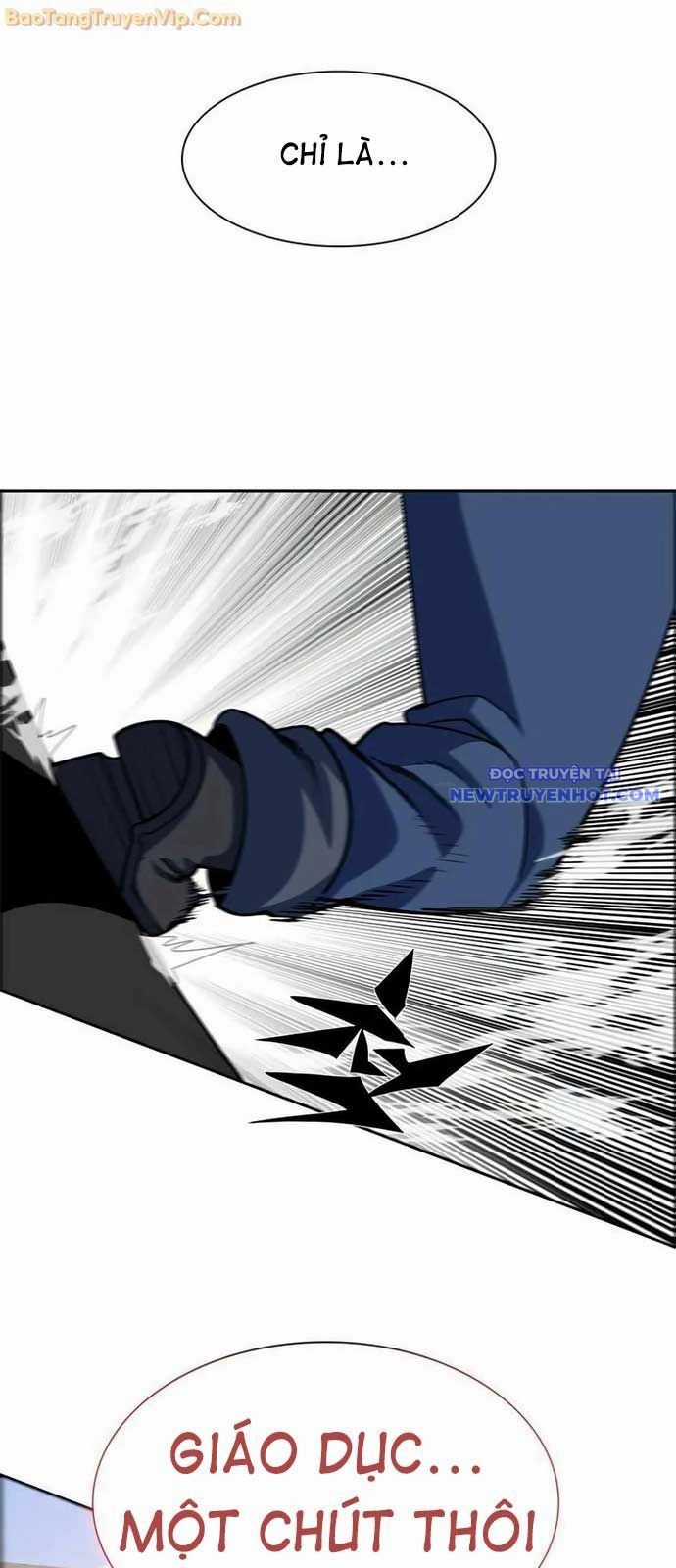 Tôi Chỉ Là Người Khuân Vác Trong Hầm Ngục Chapter 7 trang 125