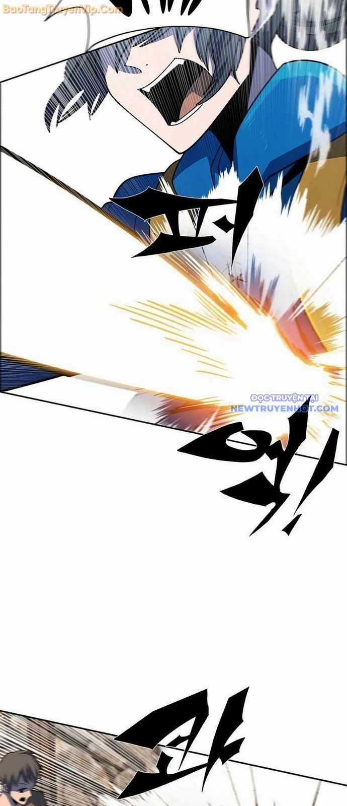 Tôi Chỉ Là Người Khuân Vác Trong Hầm Ngục Chapter 7 trang 127