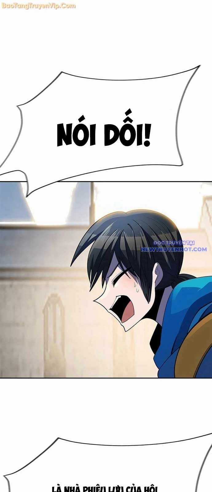 Tôi Chỉ Là Người Khuân Vác Trong Hầm Ngục Chapter 7 trang 131