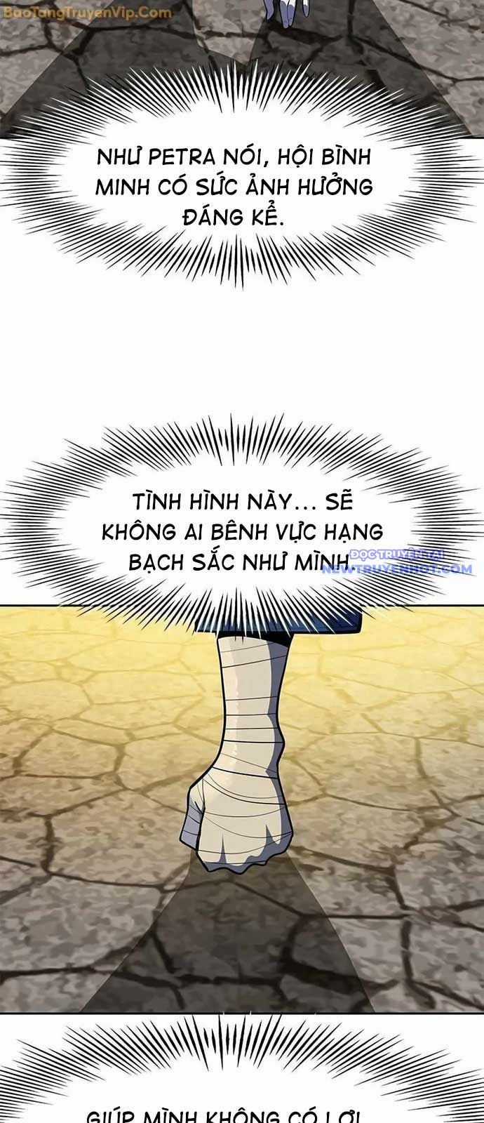 Tôi Chỉ Là Người Khuân Vác Trong Hầm Ngục Chapter 7 trang 134