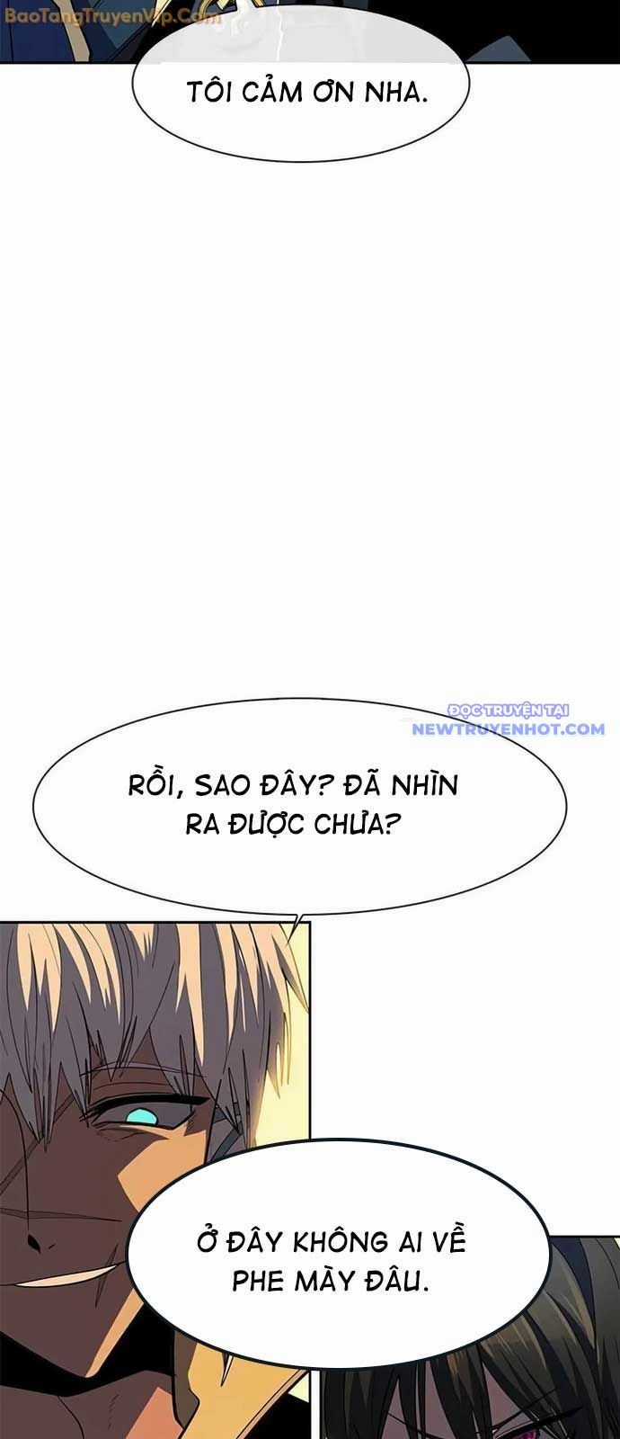 Tôi Chỉ Là Người Khuân Vác Trong Hầm Ngục Chapter 7 trang 138