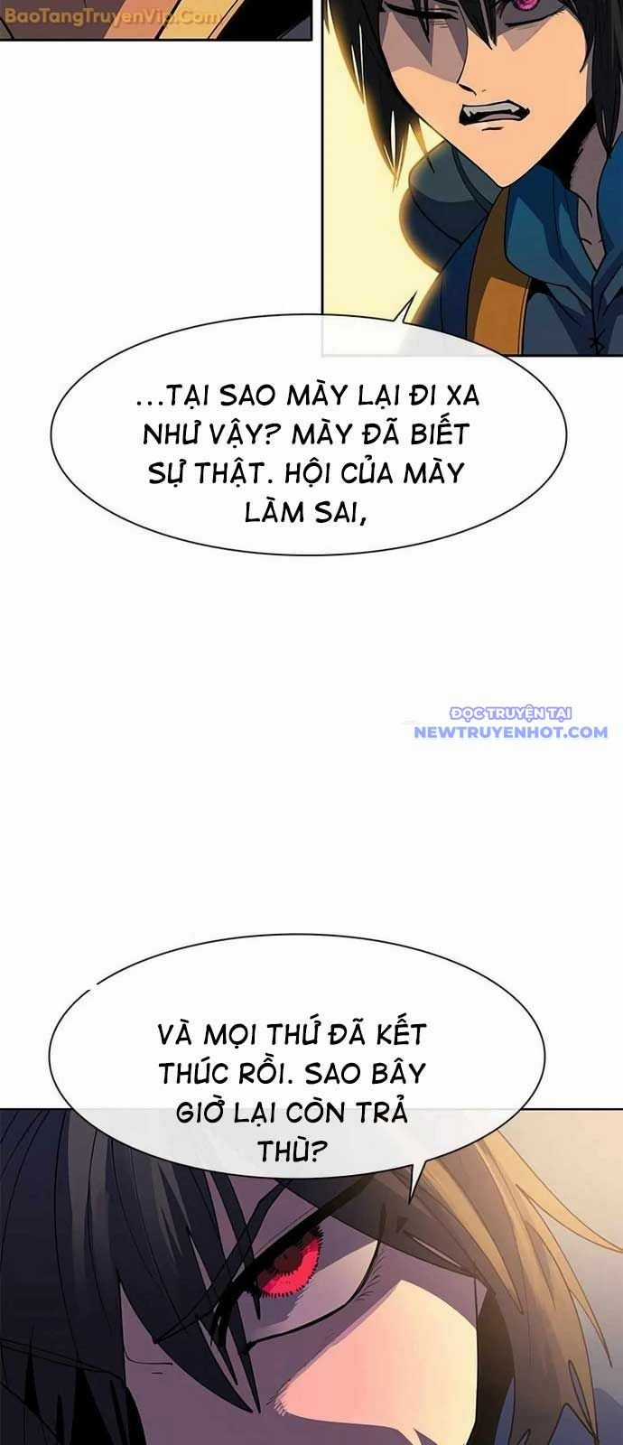 Tôi Chỉ Là Người Khuân Vác Trong Hầm Ngục Chapter 7 trang 139