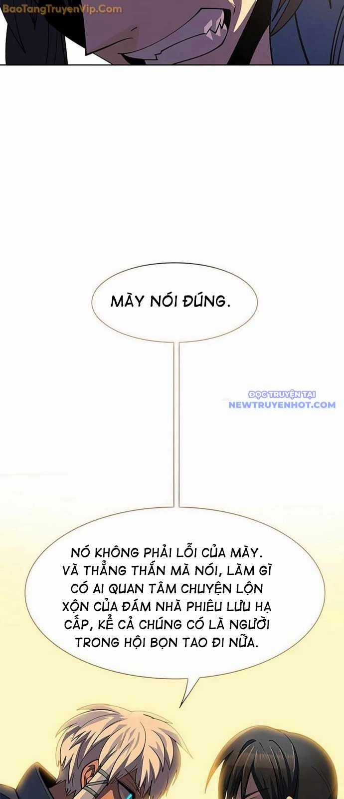 Tôi Chỉ Là Người Khuân Vác Trong Hầm Ngục Chapter 7 trang 140